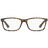 Armação de óculos Homem Tommy Hilfiger TH-1478-N9P ø 55 mm