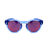 óculos Escuros Masculinos Havaianas Trancoso-m-geg ø 49 mm