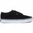 Ténis Casual Vans Atwood Mn Preto 44.5