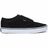Ténis Casual Vans Atwood Mn Preto 43