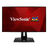 Monitor Viewsonic 4K Ultra Hd 60 Hz
