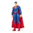 Figuras de Ação Spin Master Superman (30 cm)