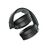 Auriculares Bluetooth Skullcandy S6HHW-N740 Preto