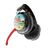 Auriculares com Microfone para Vídeojogos Skullcandy S6PPY-Q770