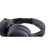 Auriculares Bluetooth Skullcandy S6CAW-R740 Preto
