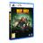 Jogo Eletrónico Playstation 5 Just For Games Deep Rock: Galactic - Special Edition