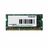 Memória Ram Patriot Memory PAMPATSOO0012 DDR3 4 GB CL11