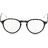 Armação de óculos Homem David Beckham Db 1105
