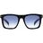 óculos Escuros Masculinos David Beckham Db 7000_S