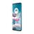 Smartphone Motorola Edge 40 Neo 6,55" 256 GB 12 GB Ram Mediatek Dimensity 1050 Azul