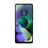 Smartphone Motorola Moto G Moto g54 6,5" 12 GB Ram 256 GB Verde