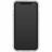 Capa para Telemóvel Otterbox 77-65131 iPhone 11 Transparente