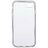 Capa para Telemóvel Otterbox 77-65078 iPhone Se (3rd/2nd Gen) 8/7 Transparente