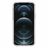 Capa para Telemóvel Otterbox 77-65422 iPhone 12/12 Pro Transparente