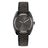 Relógio Feminino Adidas AOFH22514 (ø 39 mm)