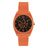 Relógio Feminino Adidas AOST22562 (ø 38 mm)