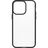 Capa para Telemóvel Otterbox 77-88898 iPhone 14 Pro Max Transparente