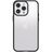 Capa para Telemóvel Otterbox Lifeproof 6,7" iPhone 15 Pro Max