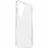 Capa para Telemóvel Otterbox Lifeproof Galaxy S24+ Transparente