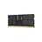 Memória Ram Lexar LD5DS016G-B4800GSST DDR5 16 GB