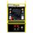 Consola de Jogos Portátil My Arcade Micro Player Pro - Pac-man Retro Games Amarelo