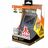 Consola de Jogos Portátil My Arcade Micro Player Pro - Atari 50th Anniversary Retro Games