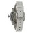 Relógio Feminino Glam Rock GR32050 (ø 44 mm)