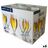 Copo para Cerveja Luminarc Spirit Bar Transparente Vidro (500 Ml) (pack 6x)