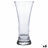 Copo Luminarc Spirit Bar Transparente Vidro (160 Ml) (pack 6x)