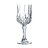 Copo para Vinho Cristal D’arques Paris Longchamp Transparente Vidro (6 Cl) (pack 6x)