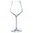 Copo para Vinho Cristal D’arques Paris Ultime (38 Cl) (pack 6x)