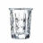 Conjunto de Copos Arcoroc New York 6 Peças Transparente Vidro (3,4 Cl)