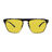 óculos Escuros Femininos Police S8978-56W01X ø 56 mm
