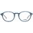 Armação de óculos Unissexo Sting ST6527 470AR4