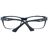 Armação de óculos Unissexo Zadig & Voltaire VZV016 540ANV