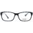 Armação de óculos Unissexo Zadig & Voltaire VZV016 540Z32