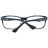 Armação de óculos Unissexo Zadig & Voltaire VZV016 540Z32