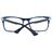 Armação de óculos Homem Zadig & Voltaire VZV019 520L93