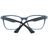 Armação de óculos Homem Zadig & Voltaire VZV020 5102A1
