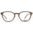 Armação de óculos Unissexo Sting VS6561 490ANC