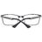 Armação de óculos Homem Zadig & Voltaire VZV049 5508A8