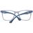 Armação de óculos Unissexo Zadig & Voltaire VZV045 5104GT