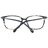 Armação de óculos Homem Lozza VL4089 5306BZ