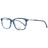 Armação de óculos Homem Lozza VL4089 5306X8