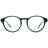 Armação de óculos Feminino Nina Ricci VNR021
