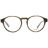 Armação de óculos Feminino Nina Ricci VNR021 490KHA