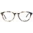 Armação de óculos Unissexo Sting VS6561W
