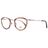 Armação de óculos Feminino Lozza VL2266 490A15