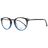 Armação de óculos Unissexo Lozza VL4098 4807TW