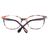 Armação de óculos Feminino Lozza VL4106 5006DF